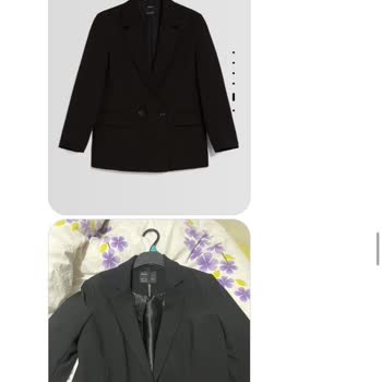 Gardrops Ürün İadesinin Yapılmaması Ve Uygulamanın Haksız Kararı