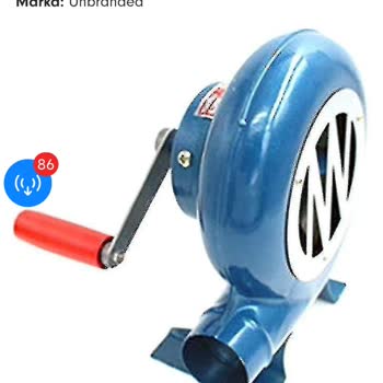 Fruugo Dan Şikayetçiyim Ürünüm Teslim Edilmedi.