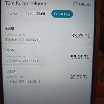 Türk Telekom Firması Onaysız Aboneliklere Neden İzin Veriyor