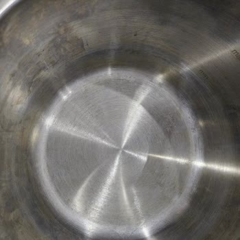 Emsan Mutfak Şubede Yaşanan Müşteri Memnuniyetsizliği