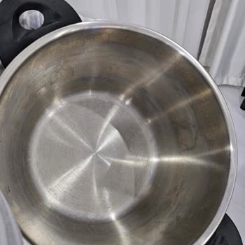 Esme Alışveriş Merkezi Kalitesiz Ürün Ve Hizmet Hayal Kırıklığı Yarattı