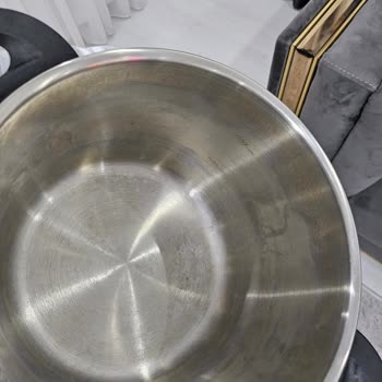 Esme Alışveriş Merkezi Kalitesiz Ürün Ve Hizmet Hayal Kırıklığı Yarattı