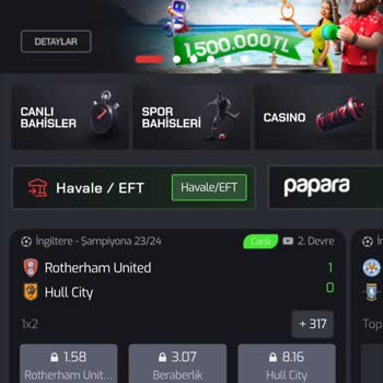 Reunionbet177.com Ödeme Yapmıyor Engel Atıyor