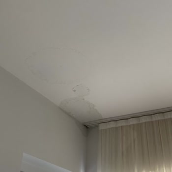Gaziosmanpaşa Belediyesi Gaziosmanpaşa'da Kentsel Dönüşüm Sorunları