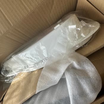 Çiçek Sepeti Sipariş İptali Yapmaması Kalitesizliği