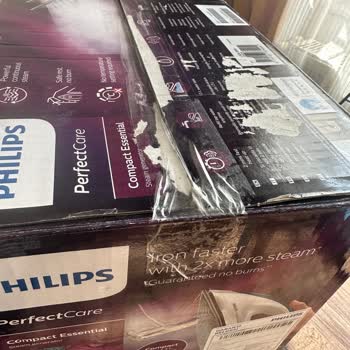 Çiçek Sepeti Sipariş İptali Yapmaması Kalitesizliği