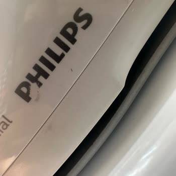 Çiçek Sepeti Sipariş İptali Yapmaması Kalitesizliği