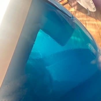 Çiçek Sepeti Sipariş İptali Yapmaması Kalitesizliği