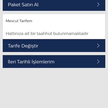 Türk Telekom Telefon Hattımın Anlamlandıramadığım Yüksek Fatura Tutarı