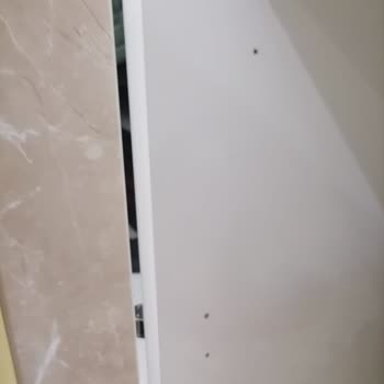 Bellona Koltuk Takımı Ve Yatak Odası Takımı