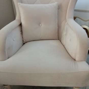 Bellona Koltuk Takımı Ve Yatak Odası Takımı