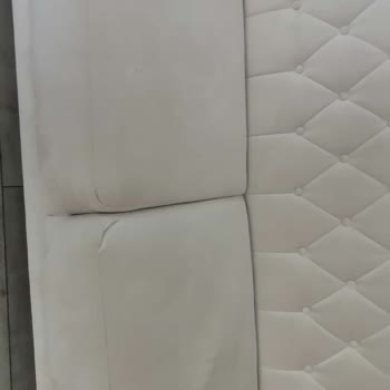 Bellona Koltuk Takımı Ve Yatak Odası Takımı