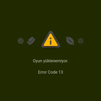 GrandPashaBet İki Kupon Tutunca Hemen Engellediler