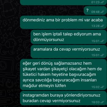 Gardropdesign (Instagram) Gardırop Design Saçmalığı