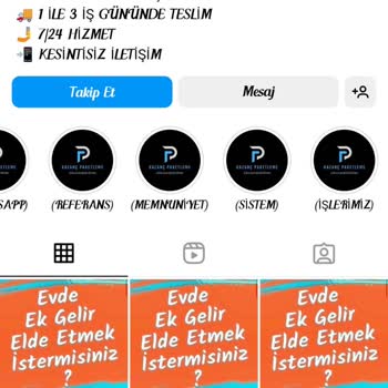 Lydians Şikayet Amaçlı Yazıyorum