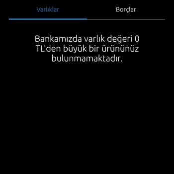 İBB Bursu İkinci Taksit Ödemesi