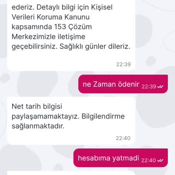 İBB Bursu İkinci Taksit Ödemesi