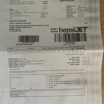 Chicco Trolley Me Tekerlek Kırılması