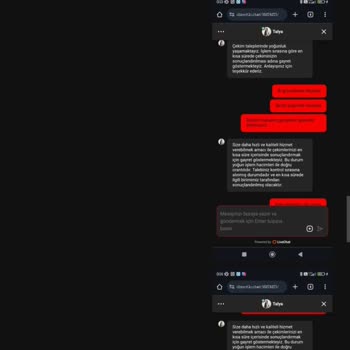 Hellbet Ödeme Sorunu Ve İletişim Engelleri