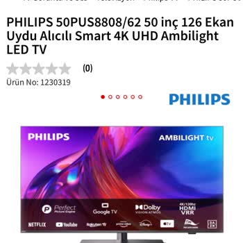 Media Markt Gece Kuşu Sepette Düşmüyor