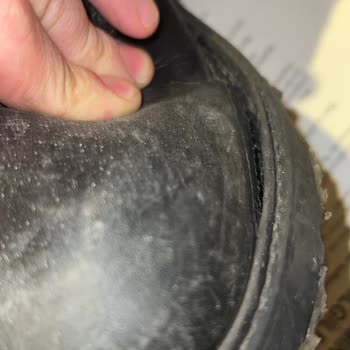 Derimod Malının Arkasında Durmuyor