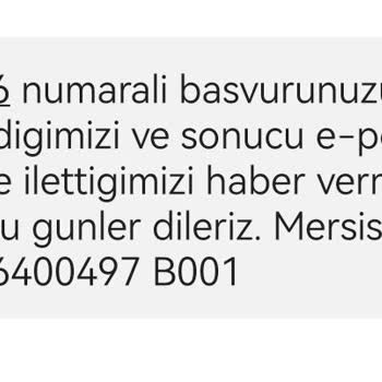 Akbank Artı Para Faiz Kesintisiyle İlgili Müşteri Mağduriyeti