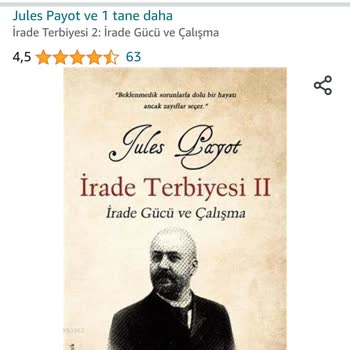 Amazon Çin'den Sipariş Verseydim Daha Hızlı Gelirdi