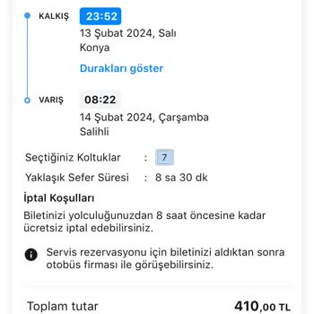 Yeni Midyat Seyahat Biraz Sorumluluk Müşterilerinize