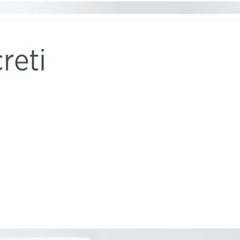 Ziraat Bankası Kredi Kartı Ücreti