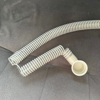 Artemis Banyo Artemis Küvet Gider Borusu Çürük Çıktı