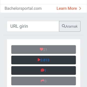Freer (freer.in) Sitesinden Şikayetçiyim