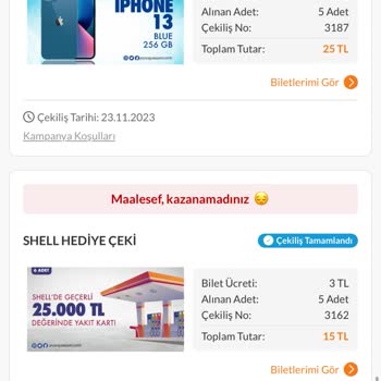 Trendyol Çekilişi Gerçekmi Yoksa Sahte Mi?