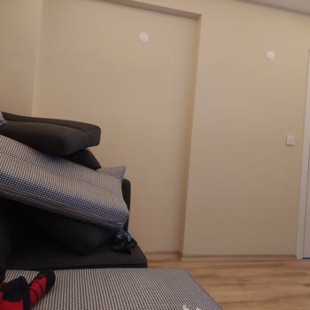 İstikbal Mobilya Arkadaşlar Mağdur Kaldım