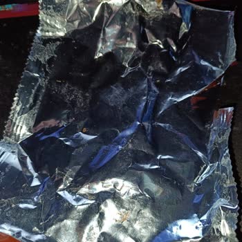 Eti Gıda Eti 100.000 TL Çekiliş Ürünlerin İçinden Kod Çıkmıyor