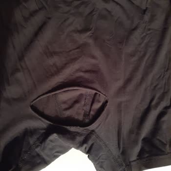 Erdem İç Giyim Malının Arkasında Durmuyor, Muhatap Bulunmuyor.