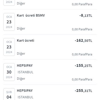 Halkbank Haksızlığı Gider Hemen