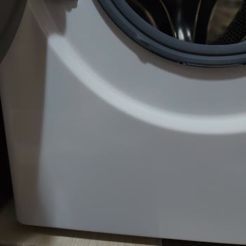 Teknosa LG Boya Kaplamasında Sıkıntı