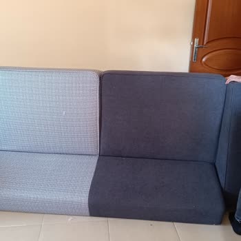 Aşkım Mobilya (Adana) Ayıplı Mal Teslim Etti