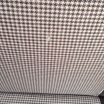 Aşkım Mobilya (Adana) Ayıplı Mal Teslim Etti