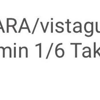 Kocaeli Enza Güzellik Merkezi'nde Mağduriyet