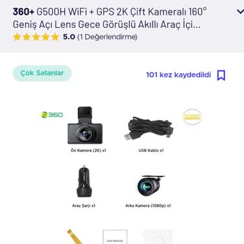 Teknosa.com Ve Mobil Uygulamadaki Tutarsız Ürün Değerlendirmeleri.