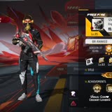 Garena Free Fire Account Blocked Despite No Violations