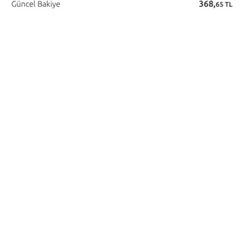 Exxen Sürekli Para Çekiyor Üyeliğim Yok