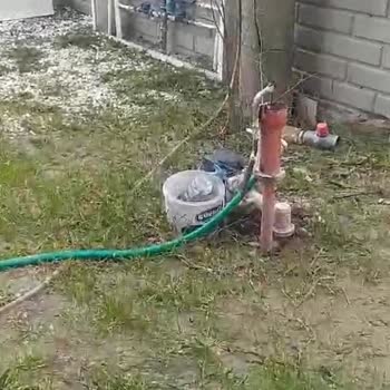 Güney Ege Yönetim Hizmetleri Sıfır Hizmet Hiç Memnun Değiliz