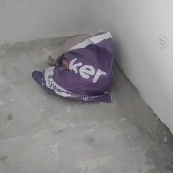 Güney Ege Yönetim Hizmetleri Sıfır Hizmet Hiç Memnun Değiliz