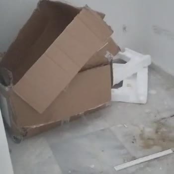 Güney Ege Yönetim Hizmetleri Sıfır Hizmet Hiç Memnun Değiliz