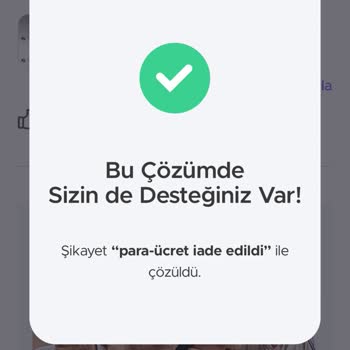 Kartal Sah Kitap Kartal Şah Kitap Evi İnsanları Kan Dı Rı Yor