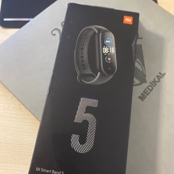 Garantisi Bitmiş Bozuk Ürün Epttavm