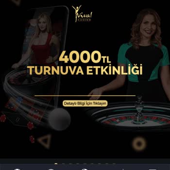 Queencasino Mağduriyeti Ve Zor Durumda Bırakılma