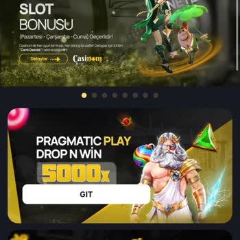 Queencasino Mağduriyeti Ve Zor Durumda Bırakılma